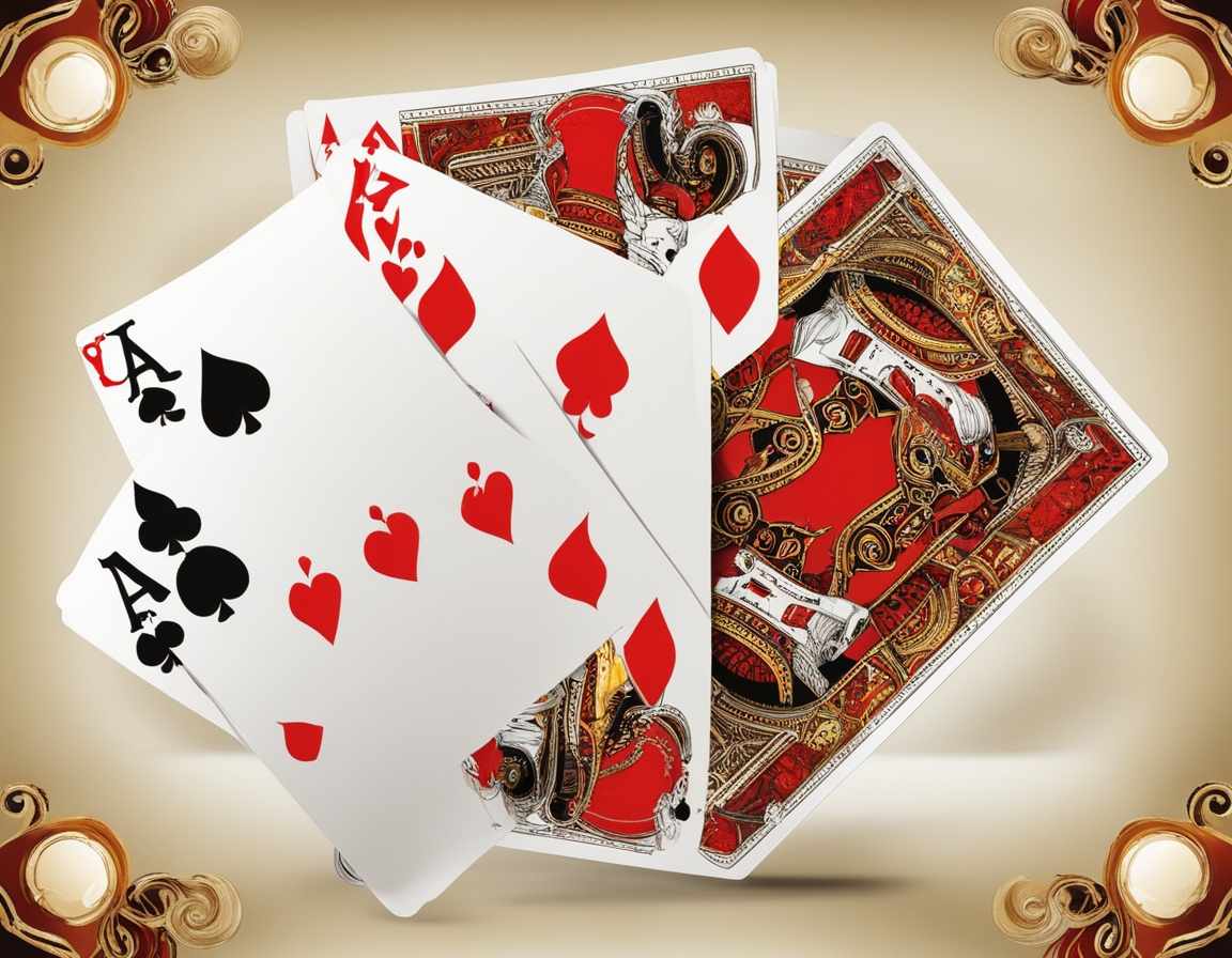 l 444